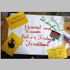 Kulturwoche_2012_2013 (7).gif